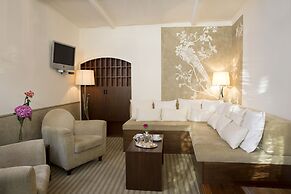 Hotel am Markt