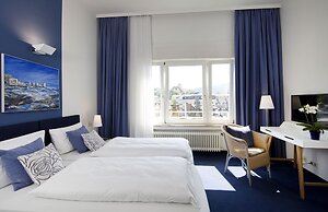 Hotel am Markt
