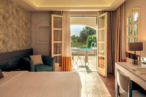Zeus Eretria Resort