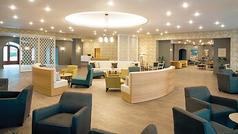 Zeus Eretria Resort