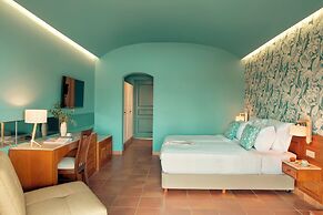 Zeus Eretria Resort