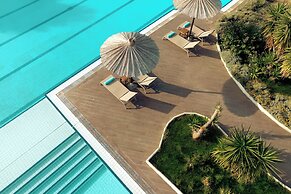 Zeus Eretria Resort