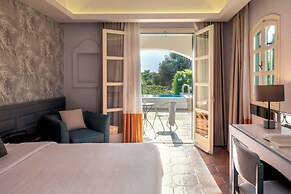 Zeus Eretria Resort