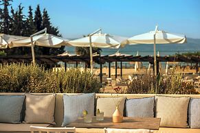 Zeus Eretria Resort