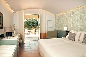 Zeus Eretria Resort