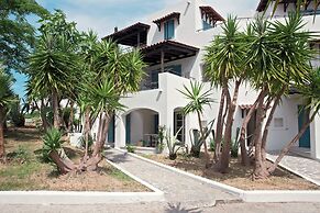 Zeus Eretria Resort
