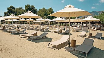 Zeus Eretria Resort