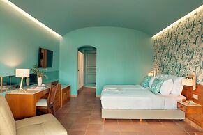 Zeus Eretria Resort