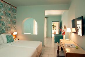 Zeus Eretria Resort