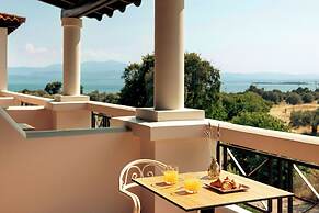 Zeus Eretria Resort