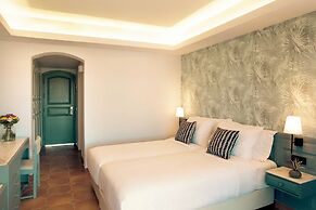 Zeus Eretria Resort