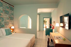 Zeus Eretria Resort