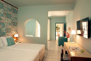 Zeus Eretria Resort
