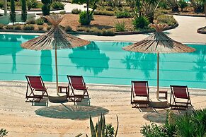 Zeus Eretria Resort