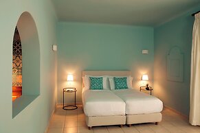 Zeus Eretria Resort