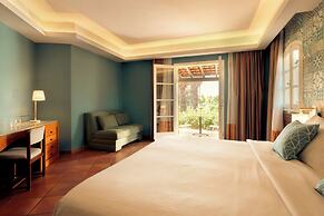 Zeus Eretria Resort