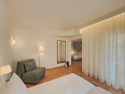 Zeus Eretria Resort