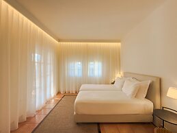 Zeus Eretria Resort