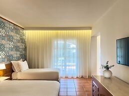 Zeus Eretria Resort