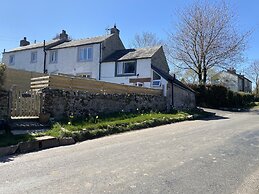 Delightful One Bed Lake District Cottage