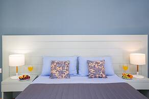Patriko Beach House
