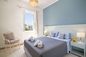 Patriko Beach House