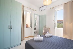 Patriko Beach House