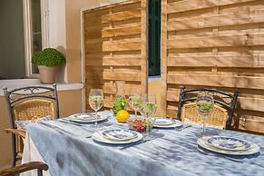 Patriko Beach House