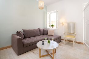 Patriko Beach House
