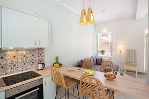 Patriko Beach House