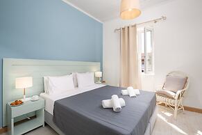 Patriko Beach House