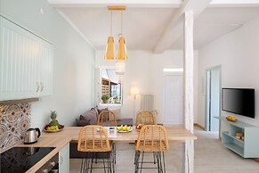 Patriko Beach House