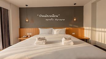 B2 Surat Thani Premier Hotel