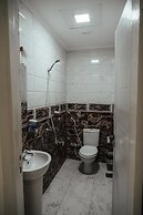 New Hostgram Hotel