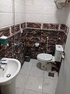 New Hostgram Hotel