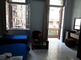 New Hostgram Hotel