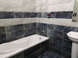 New Hostgram Hotel