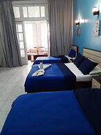New Hostgram Hotel