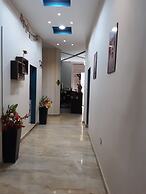 New Hostgram Hotel