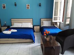 New Hostgram Hotel