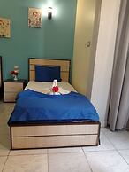 New Hostgram Hotel