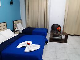 New Hostgram Hotel