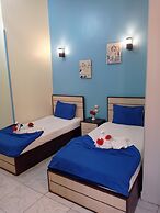 New Hostgram Hotel