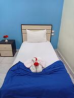 New Hostgram Hotel