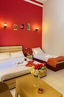 New Hostgram Hotel