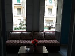 New Hostgram Hotel