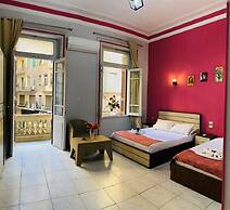 New Hostgram Hotel