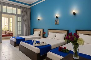 New Hostgram Hotel