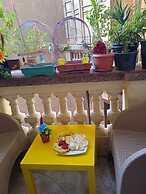 New Hostgram Hotel