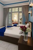 New Hostgram Hotel